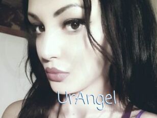 UrAngel