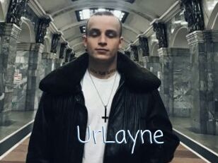 UrLayne