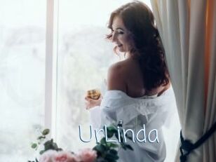 UrLinda