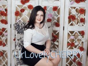 UrLovelyCHERRY