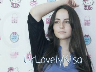 UrLovelyKisa