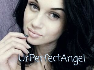 UrPerfectAngel