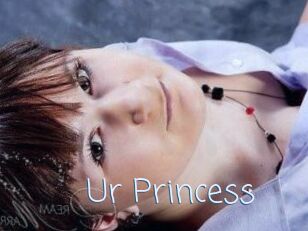 Ur_Princess