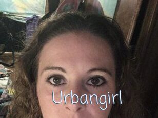 Urbangirl