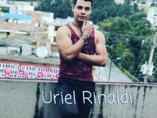 Uriel_Rinaldi