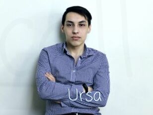 Ursa