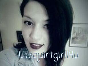 Ursquirtgirll4u