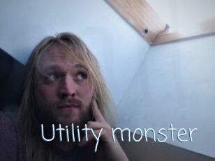 Utility_monster