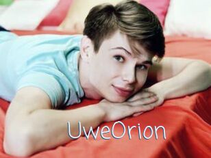 UweOrion