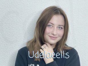 Udelaeells