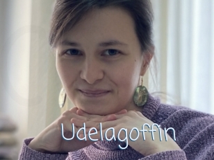 Udelagoffin