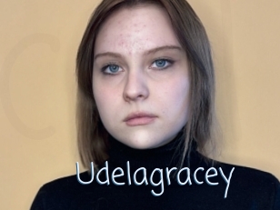 Udelagracey