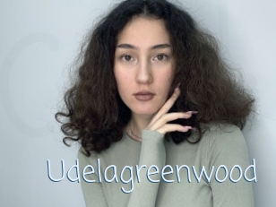 Udelagreenwood