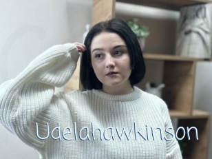 Udelahawkinson