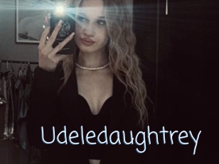 Udeledaughtrey