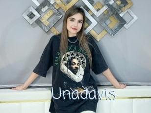 Unadavis