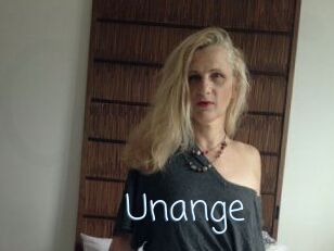 Unange