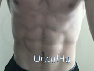 Uncut4u