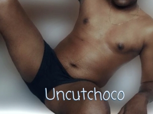 Uncutchoco