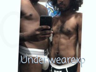 Underwearexp