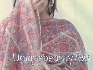 Uniquebeauty786