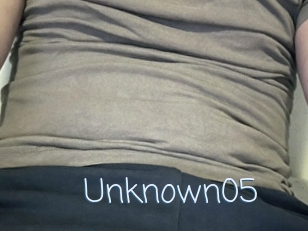 Unknown05