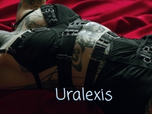 Uralexis