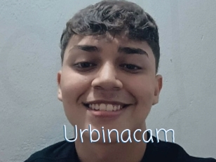 Urbinacam