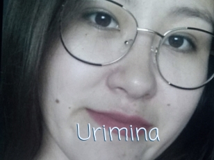 Urimina