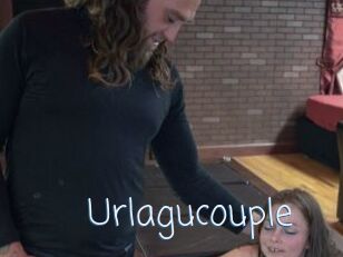 Urlagucouple