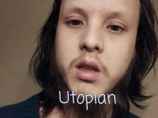 Utopian