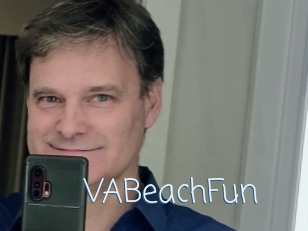 VABeachFun