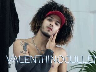 VALENTHINOCULLEN
