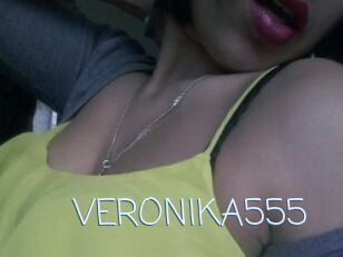 VERONIKA555