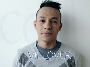 VILLOVER