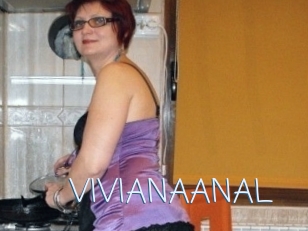 VIVIANAANAL