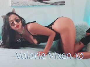Valarie_Vixen_xo