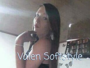 Valen_Softstyle