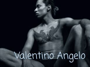 Valentino_Angelo