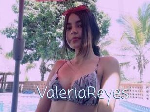 ValeriaReyes