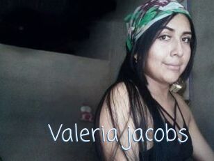 Valeria_jacobs
