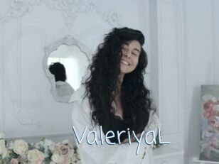 ValeriyaL