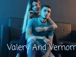 Valery_And_Vernom