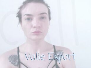 Valie_Export