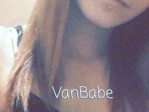 VanBabe