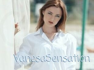 VanesaSensation