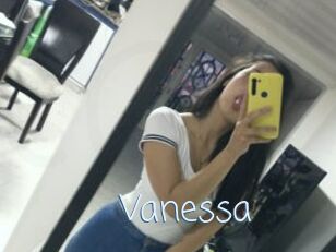 Vanessa_Jaymes