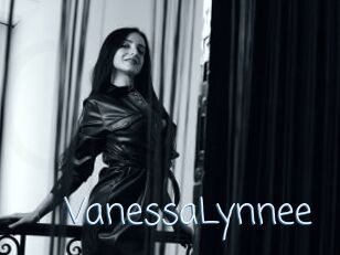 VanessaLynnee