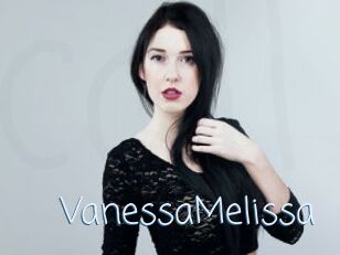 VanessaMelissa