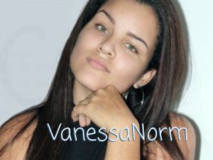 VanessaNorm